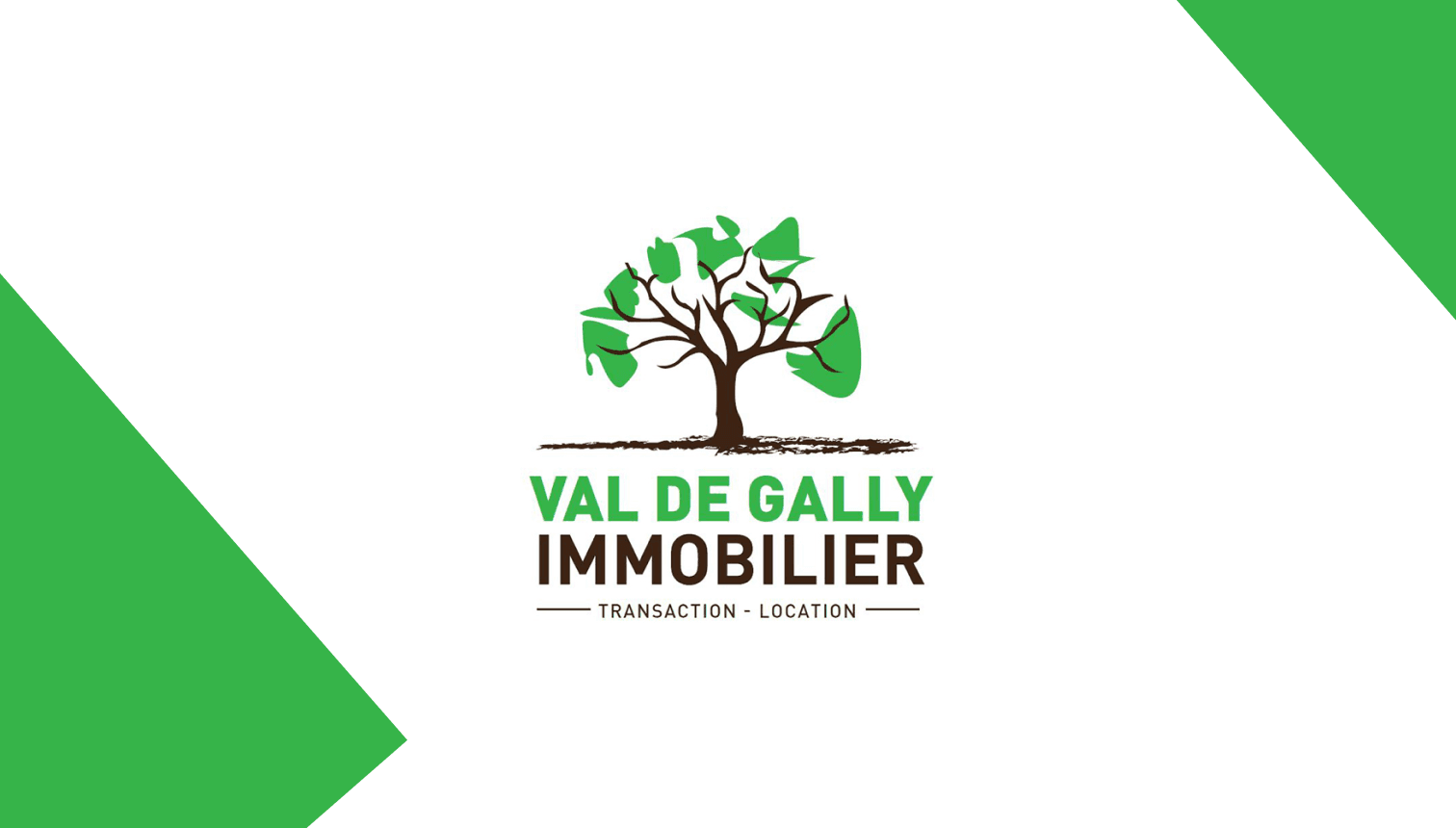 Val de Gally